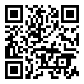 http://www.nuojin.vip/post/38422.html