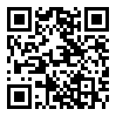 http://www.nuojin.vip/post/38423.html