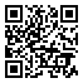 http://www.nuojin.vip/post/38424.html