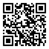 http://www.nuojin.vip/post/38425.html
