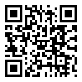 http://www.nuojin.vip/post/38426.html