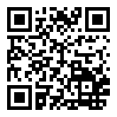 http://www.nuojin.vip/post/38427.html