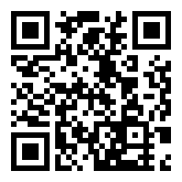 http://www.nuojin.vip/post/38428.html