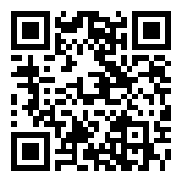 http://www.nuojin.vip/post/38430.html