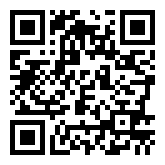 http://www.nuojin.vip/post/38431.html