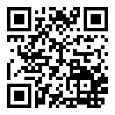 http://www.nuojin.vip/post/38432.html