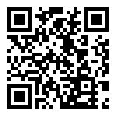 http://www.nuojin.vip/post/38433.html
