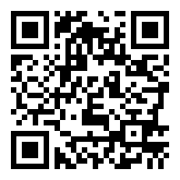 http://www.nuojin.vip/post/38434.html