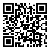 http://www.nuojin.vip/post/38435.html