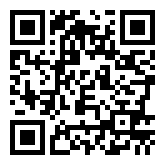 http://www.nuojin.vip/post/38436.html