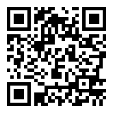 http://www.nuojin.vip/post/38437.html