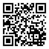 http://www.nuojin.vip/post/38438.html