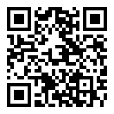 http://www.nuojin.vip/post/38439.html