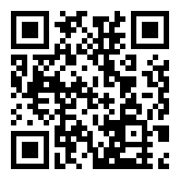 http://www.nuojin.vip/post/3844.html