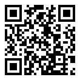 http://www.nuojin.vip/post/38440.html
