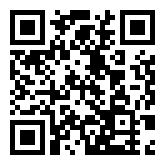 http://www.nuojin.vip/post/38441.html