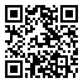http://www.nuojin.vip/post/38442.html