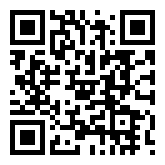 http://www.nuojin.vip/post/38443.html