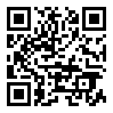 http://www.nuojin.vip/post/38444.html