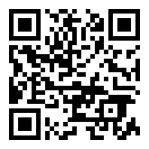 http://www.nuojin.vip/post/38445.html