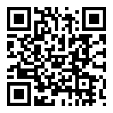 http://www.nuojin.vip/post/38446.html