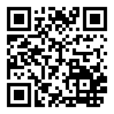 http://www.nuojin.vip/post/38447.html