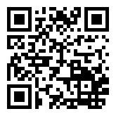 http://www.nuojin.vip/post/38448.html