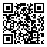 http://www.nuojin.vip/post/38449.html