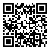 http://www.nuojin.vip/post/3845.html