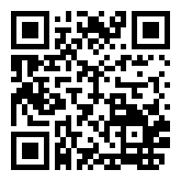 http://www.nuojin.vip/post/38450.html