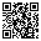 http://www.nuojin.vip/post/38451.html