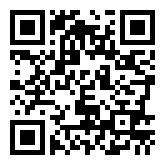 http://www.nuojin.vip/post/38452.html