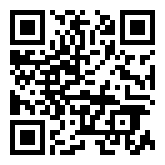 http://www.nuojin.vip/post/38453.html