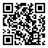 http://www.nuojin.vip/post/38454.html