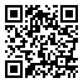 http://www.nuojin.vip/post/38455.html