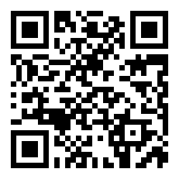 http://www.nuojin.vip/post/38456.html
