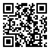 http://www.nuojin.vip/post/38457.html