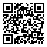 http://www.nuojin.vip/post/38459.html