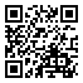 http://www.nuojin.vip/post/38460.html