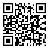 http://www.nuojin.vip/post/38461.html