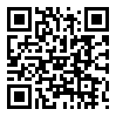 http://www.nuojin.vip/post/38462.html