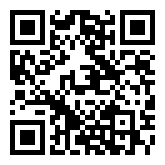 http://www.nuojin.vip/post/38463.html