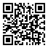 http://www.nuojin.vip/post/38464.html