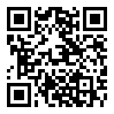 http://www.nuojin.vip/post/38465.html
