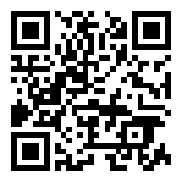 http://www.nuojin.vip/post/38466.html