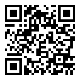 http://www.nuojin.vip/post/38467.html