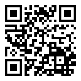 http://www.nuojin.vip/post/38468.html