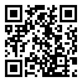 http://www.nuojin.vip/post/38469.html