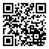 http://www.nuojin.vip/post/3847.html