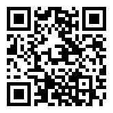 http://www.nuojin.vip/post/38470.html